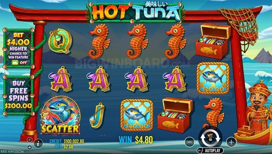 bingo plus com login Gambling Glossary of Terms
