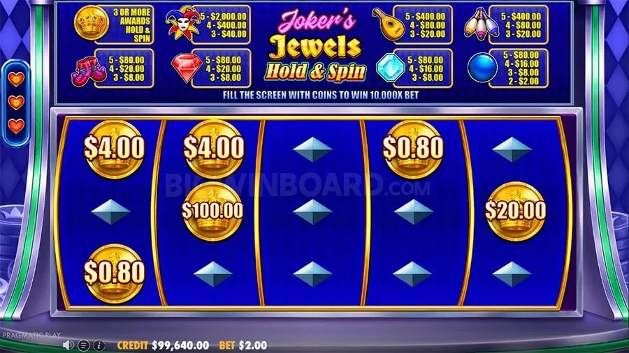 bingo plus com login Video Poker Strategy Guide