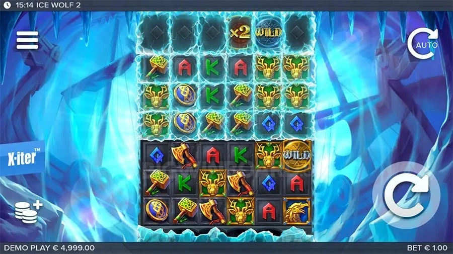 bingo plus com login Understanding Roulette Odds