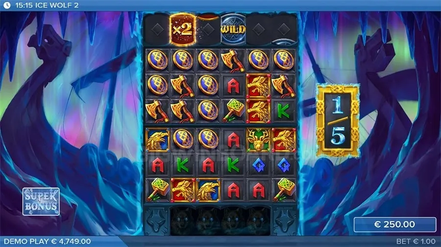 bingo plus com login Casino Game Strategy Guide