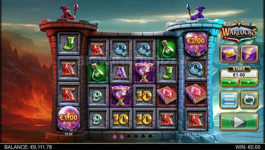 bingo plus com login How Slot Machines Work