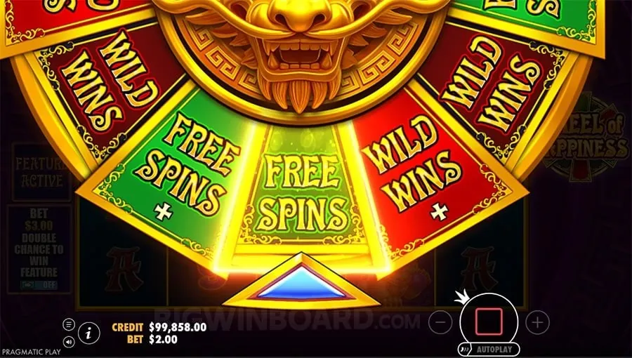 bingo plus com login How Slot Machines Work