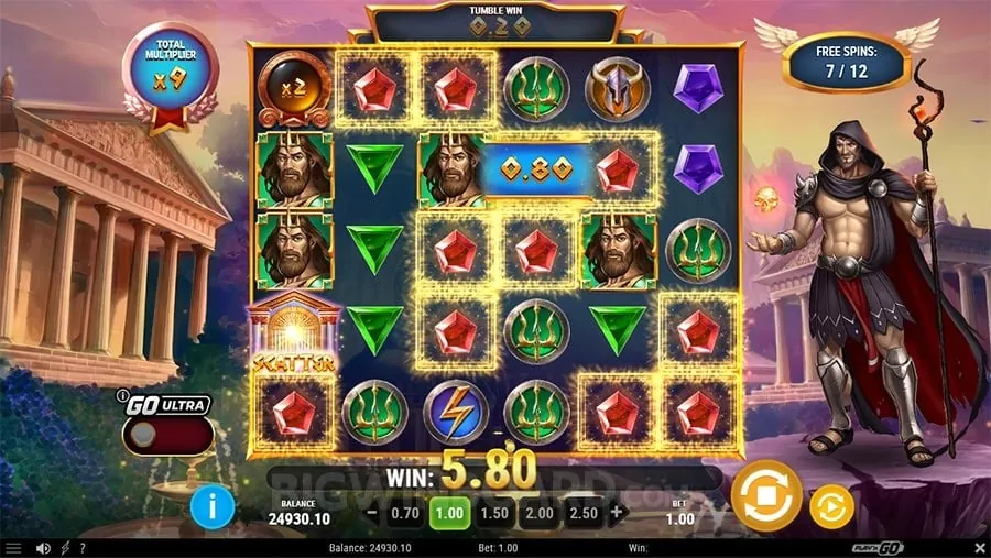 bingo plus com login Mastering Blackjack Basics