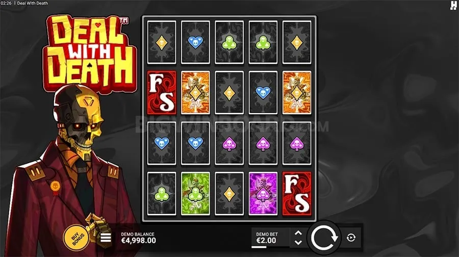 bingo plus com login Keno Payouts and Odds