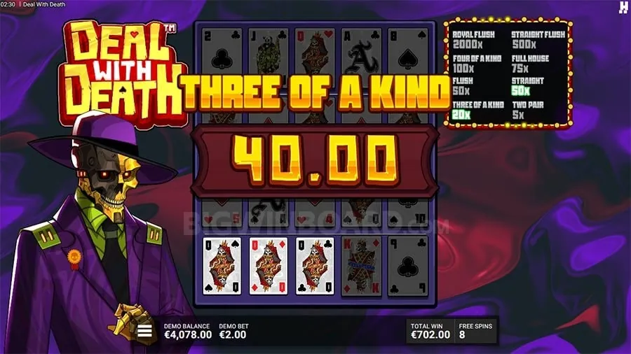 bingo plus com login Sic Bo Betting Strategies