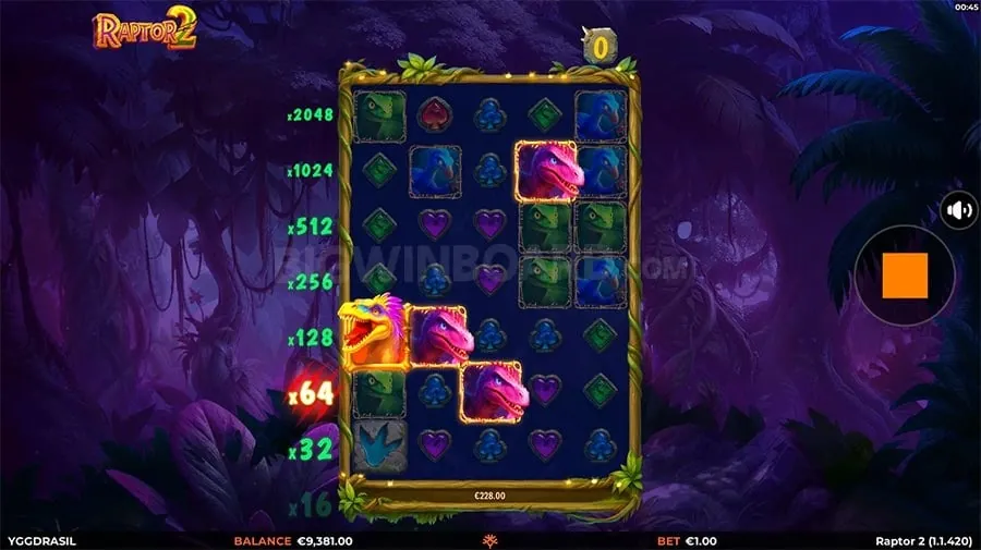 bingo plus com login Understanding Game Variance