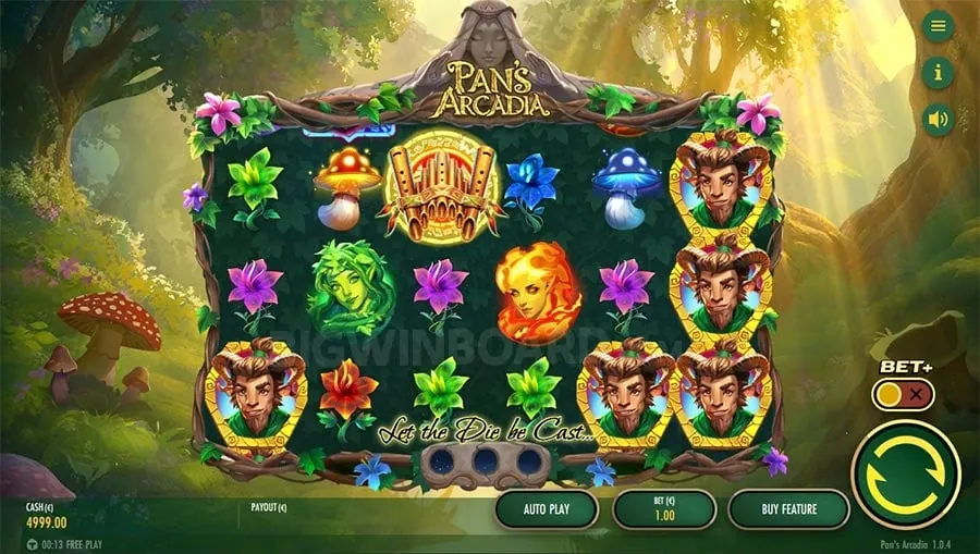 bingo plus com login Sports Betting Fundamentals