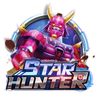 Hand holding a tablet displaying the Bingo Plus app login screen