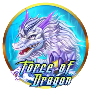 Visit Bingo Plus Registration Page