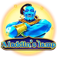 Two-Factor Authentication for Online Casino