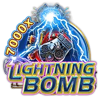 Device Compatibility