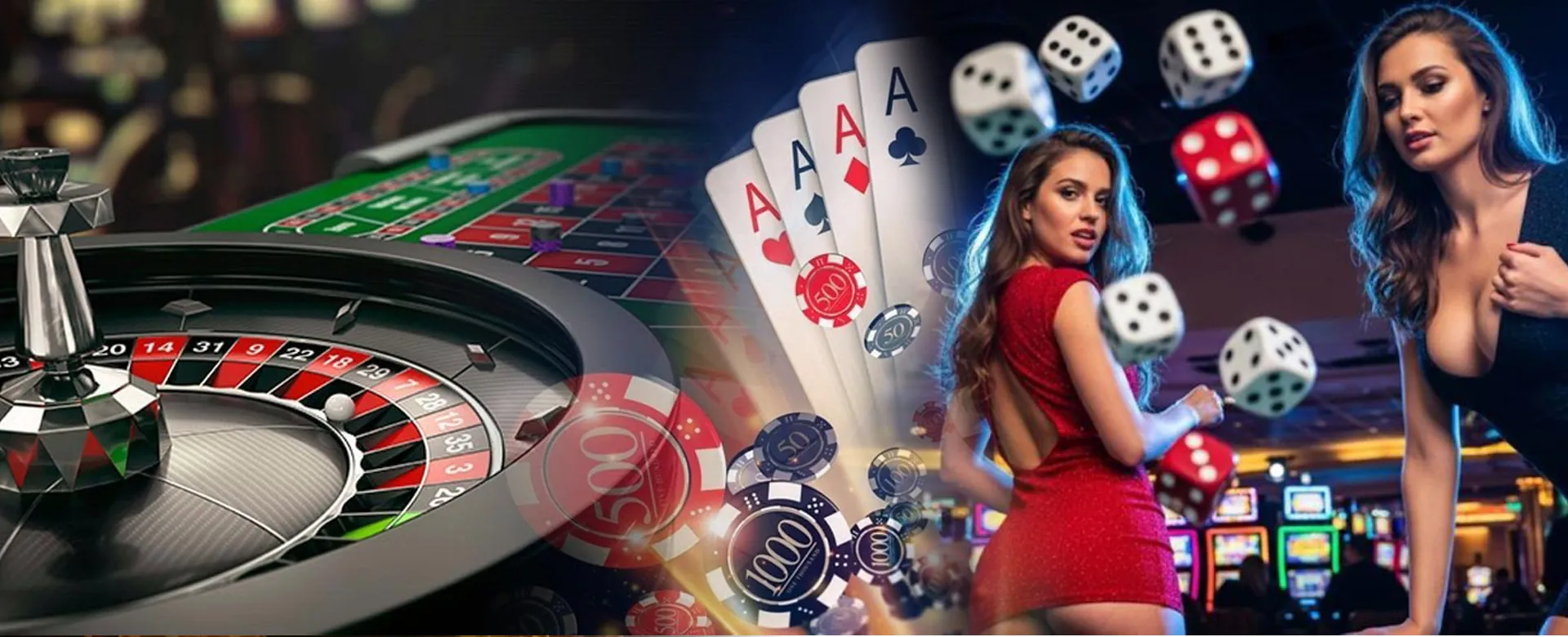 Dynamic shot of a user successfully logging into Bingo Plus on a sleek, modern device, with vibrant game graphics in the background and subtle security icons, bathed in warm gold and red tones, creating an atmosphere of secure and exciting online gaming.