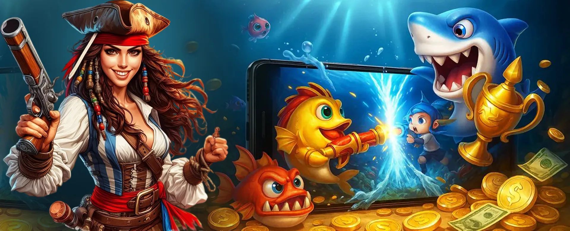 Bingo Plus Com Login Customer Support Hero Image