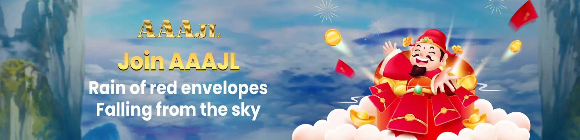 Exclusive Bingo Plus VIP Program