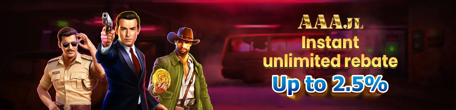 Player enjoying exclusive original games on Bingo Plus platform