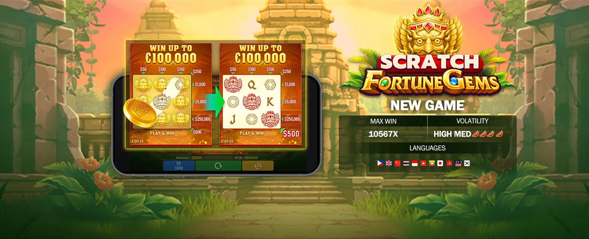 Bingo Plus Com Login customer support team providing assistance to players