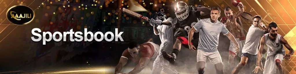 Diverse Arcade Game Selection