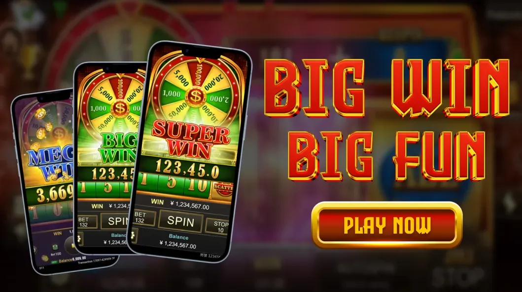 Bingo Plus Promotions and Bonuses