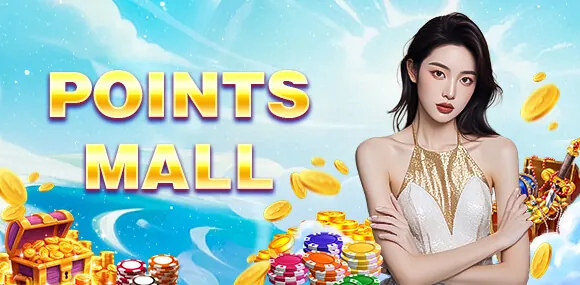 Featured Slot Game